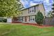 1329 S 12th, St. Charles, IL 60174