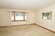 3435 N Oketo, Chicago, IL 60634