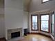 3045 N Clifton Unit 3F, Chicago, IL 60657