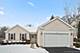 352 Timber Oaks, North Aurora, IL 60542