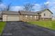 957 Charles, Crete, IL 60417