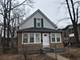 1445 Hervey, North Chicago, IL 60064