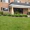 580 Lawrence Unit 108, Roselle, IL 60172