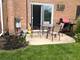 580 Lawrence Unit 108, Roselle, IL 60172