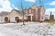 3177 Buchanan, Montgomery, IL 60538