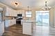 704 Brighton, Port Barrington, IL 60010