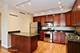 1212 N Wells Unit 1005, Chicago, IL 60610