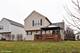 1619 Sunflower, Romeoville, IL 60446