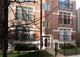 1758 W Diversey Unit 2E, Chicago, IL 60614