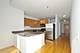 8 W Monroe Unit 1803, Chicago, IL 60603