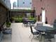 8 W Monroe Unit 1803, Chicago, IL 60603