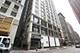 8 W Monroe Unit 1803, Chicago, IL 60603