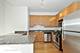 8 W Monroe Unit 1803, Chicago, IL 60603