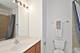 8 W Monroe Unit 1803, Chicago, IL 60603