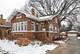 407 Longcommon, Riverside, IL 60546