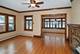 407 Longcommon, Riverside, IL 60546