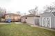 9836 Normandy, Oak Lawn, IL 60453