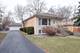 9836 Normandy, Oak Lawn, IL 60453