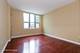 125 S Jefferson Unit 1104, Chicago, IL 60661