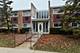 212A Collen Unit 218, Lombard, IL 60148