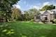 940 Seneca, Wilmette, IL 60091