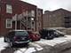 4530 N Beacon, Chicago, IL 60640