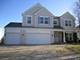 1523 Trails End, Bolingbrook, IL 60490