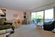 1815 Tanglewood Unit 3C, Glenview, IL 60025