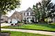 26124 Whispering Woods, Plainfield, IL 60585