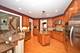 26124 Whispering Woods, Plainfield, IL 60585