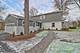 309 White Oak, Naperville, IL 60540