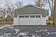 309 White Oak, Naperville, IL 60540