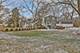 309 White Oak, Naperville, IL 60540