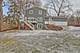 309 White Oak, Naperville, IL 60540