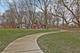 309 White Oak, Naperville, IL 60540