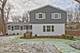 309 White Oak, Naperville, IL 60540