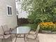 1256 E Essex, Round Lake Beach, IL 60073