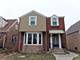 6146 N Springfield, Chicago, IL 60659