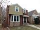 6146 N Springfield, Chicago, IL 60659