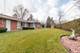 6206 W 128th, Palos Heights, IL 60463