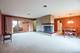 6206 W 128th, Palos Heights, IL 60463