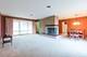 6206 W 128th, Palos Heights, IL 60463