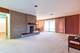 6206 W 128th, Palos Heights, IL 60463