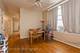 1352 N Western Unit 2F, Chicago, IL 60622