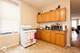 1352 N Western Unit 2F, Chicago, IL 60622