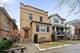 3857 N Oakley, Chicago, IL 60618