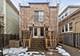 3857 N Oakley, Chicago, IL 60618