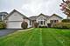 2800 Castlewood, Aurora, IL 60504