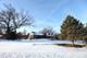 10813 Breezy Lawn, Spring Grove, IL 60081