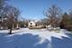 10813 Breezy Lawn, Spring Grove, IL 60081